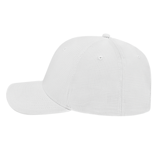 Breathable Performance Cap